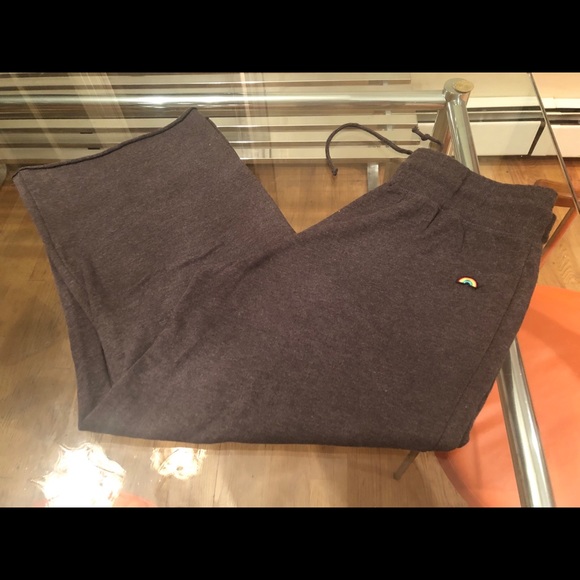 Spiritual Gangster Pants - Spiritual Gangster Sweatpants